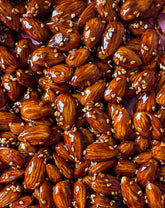 Gur Badam